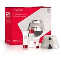 Shiseido Bio-Performance Advanced Super Revitalizing Cream darčeková sada XXXI. pre ženy 