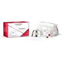 Shiseido Bio-Performance Advanced Super Revitalizing Cream kozmetická sada IV. pre ženy
