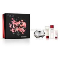 Shiseido Bio-Performance Glow Revival Cream darčeková sada XX. pre ženy 