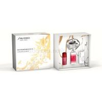 Shiseido Bio-Performance Glow Revival Cream kozmetická sada X. pre ženy 