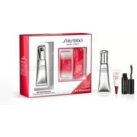 Shiseido Bio-Performance Glow Revival Eye Treatment kozmetická sada I. pre ženy
