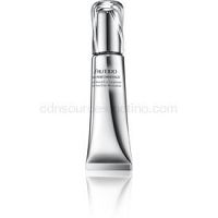 Shiseido Bio-Performance Glow Revival Eye Treatment protivráskový očný krém proti opuchom a tmavým kruhom 15 ml