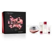 Shiseido Bio-Performance LiftDynamic Cream darčeková sada XXX. pre ženy 