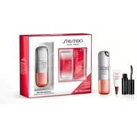 Shiseido Bio-Performance LiftDynamic Eye Treatment kozmetická sada II. pre ženy