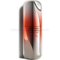 Shiseido Bio-Performance LiftDynamic Serum protivráskové a liftingové sérum 30 ml