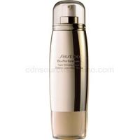 Shiseido Bio-Performance Super Refining Essence pleťová emulzia pre mladistvý vzhľad  50 ml