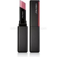 Shiseido ColorGel LipBalm tónujúci balzam na pery s hydratačným účinkom odtieň 108 Lotus (mauve) 2 g