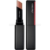 Shiseido ColorGel LipBalm tónujúci balzam na pery s hydratačným účinkom odtieň 111 Bamboo 2 g