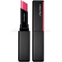 Shiseido ColorGel LipBalm tónujúci balzam na pery s hydratačným účinkom odtieň 113 Sakura 2 g