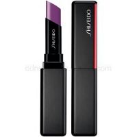Shiseido ColorGel LipBalm tónujúci balzam na pery s hydratačným účinkom odtieň 114 Lilac 2 g