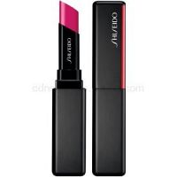 Shiseido ColorGel LipBalm tónujúci balzam na pery s hydratačným účinkom odtieň 115 Azalea 2 g