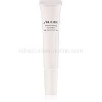 Shiseido Essential Energy Eye Definer rozjasňujúci očný krém  15 ml