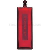 Shiseido Eudermine Revitalizing Essence revitalizačné tonikum s hydratačným účinkom 125 ml