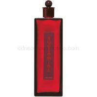Shiseido Eudermine Revitalizing Essence revitalizačné tonikum s hydratačným účinkom 200 ml