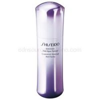 Shiseido Even Skin Tone Care Intensive Anti-Spot Serum pleťové sérum proti pigmentovým škvrnám 30 ml