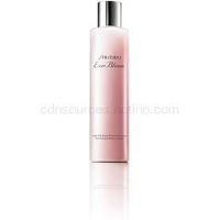 Shiseido Ever Bloom Body Lotion telové mlieko pre ženy