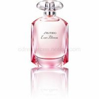Shiseido Ever Bloom Parfumovaná voda pre ženy 30 ml  