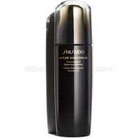 Shiseido Future Solution LX Concentrated Balancing Softener čistiaca pleťová emulzia 170 ml