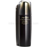 Shiseido Future Solution LX Concentrated Balancing Softener čistiaca pleťová emulzia 170 ml