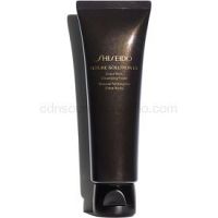 Shiseido Future Solution LX Extra Rich Cleansing Foam čistiaca pleťová pena 125 ml