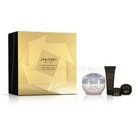 Shiseido Future Solution LX Total Protective Cream darčeková sada VII. pre ženy 