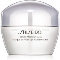 Shiseido Generic Skincare Firming Massage Mask spevňujúca masážna maska  50 ml