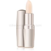 Shiseido Generic Skincare Protective Lip Conditioner balzam na pery 4 g