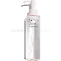 Shiseido Generic Skincare Refreshing Cleansing Water čistiaca pleťová voda 180 ml