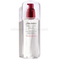 Shiseido Generic Skincare Treatment Softener hydratačná pleťová voda pre normálnu až zmiešanú pleť 150 ml