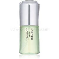 Shiseido Ibuki Quick Fix Mist hydratačná hmla pre mastnú pleť  50 ml