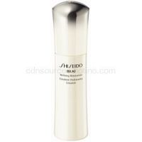 Shiseido Ibuki Refining Moisturizer hydratačná emulzia pre zdravý vzhľad 75 ml