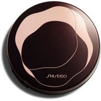Shiseido Makeup Synchro Skin Cushion Compact Bronzer bronzer  12 g