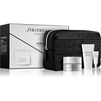 Shiseido Men Total Age-Defense kozmetická sada I.