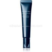 Shiseido Men Total Revitalizer Eye očný liftingový krém proti vráskam a tmavým kruhom 15 ml