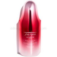 Shiseido Ultimune Eye Power Infusing Eye Concentrate regeneračný protivráskový koncentrát na očné okolie 15 ml