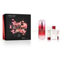 Shiseido Ultimune Power Infusing Concentrate darčeková sada XIII. pre ženy