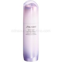 Shiseido White Lucent Illuminating Micro-Spot Serum zosvetľujúce korekčné sérum proti pigmentovým škvrnám 50 ml