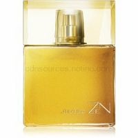 Shiseido Zen  Parfumovaná voda pre ženy 100 ml