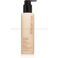 Shu Uemura Blow Dry Beautifier BB krém pre jemné vlasy 150 ml