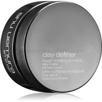 Shu Uemura Clay Definer tvarujúca pomáda na vlasy 75 ml