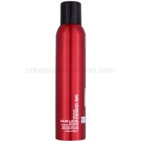 Shu Uemura Color Lustre suchý šampón pre farbené vlasy  136 g