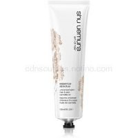 Shu Uemura Essence Absolue krém na telo a vlasy 150 ml