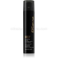 Shu Uemura Essence Absolue nočné sérum pre suché a nepoddajné vlasy 100 ml