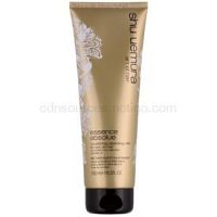 Shu Uemura Essence Absolue vyživujúci kondicionér pre veľmi suché vlasy bez silikónov a sulfátov  250 ml