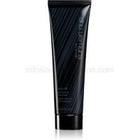 Shu Uemura Fiber Lift ochranný gél pre objem a lesk 150 ml