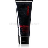 Shu Uemura Kengo Feather ľahký stylingový krém na vlasy   100 ml