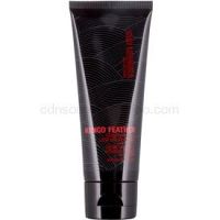 Shu Uemura Kengo Feather ľahký stylingový krém na vlasy    100 ml