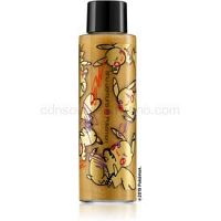 Shu Uemura Pokémon trblietavý olej na vlasy a telo 100 ml