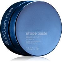 Shu Uemura Shape Paste pomáda na vlasy   75 ml