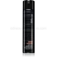 Shu Uemura Sheer Lacquer lak na vlasy pre vlnité vlasy 300 ml